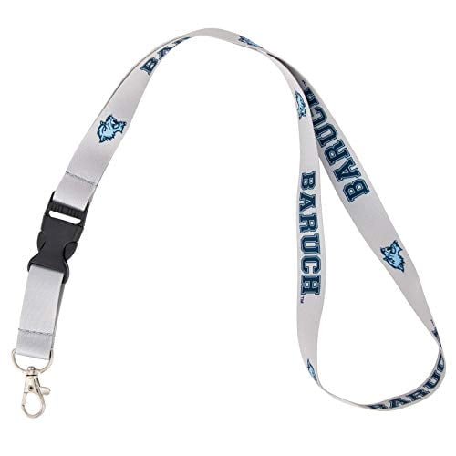 Baruch Id Card